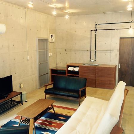 Hotel Retya à Ishigaki  Extérieur photo